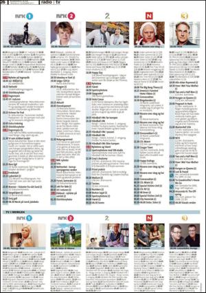 romerikesblad_seksjon-20111206_000_00_00_026.pdf