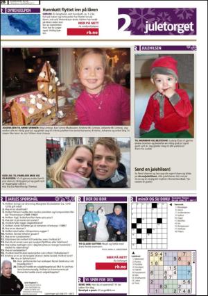 romerikesblad_seksjon-20111206_000_00_00_028.pdf