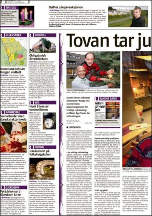romerikesblad_seksjon-20111207_000_00_00_002.pdf