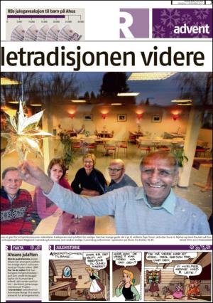 romerikesblad_seksjon-20111207_000_00_00_003.pdf