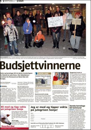 romerikesblad_seksjon-20111207_000_00_00_004.pdf