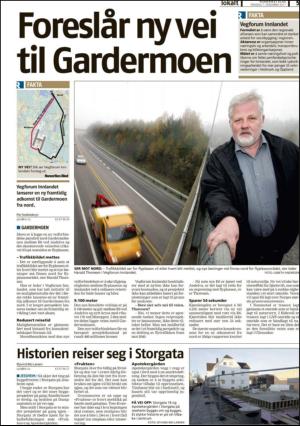 romerikesblad_seksjon-20111207_000_00_00_005.pdf