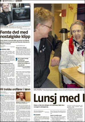 romerikesblad_seksjon-20111207_000_00_00_006.pdf
