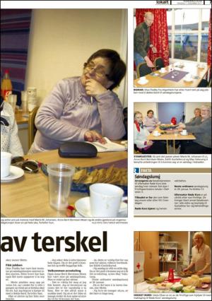 romerikesblad_seksjon-20111207_000_00_00_007.pdf