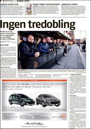romerikesblad_seksjon-20111207_000_00_00_008.pdf