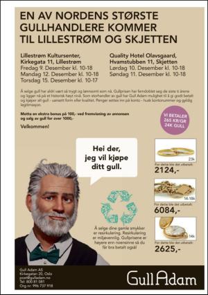 romerikesblad_seksjon-20111207_000_00_00_009.pdf