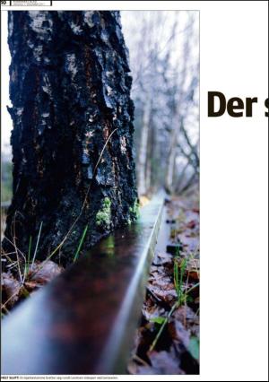 romerikesblad_seksjon-20111207_000_00_00_010.pdf