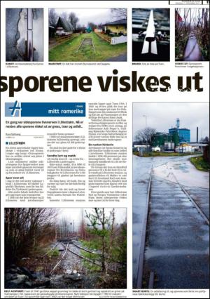 romerikesblad_seksjon-20111207_000_00_00_011.pdf