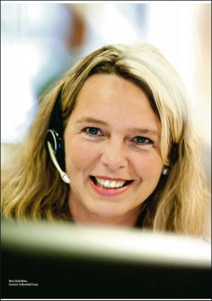 romerikesblad_seksjon-20111207_000_00_00_012.pdf