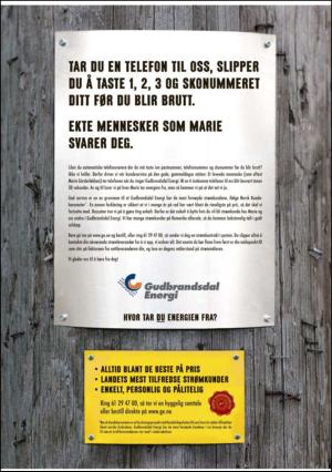 romerikesblad_seksjon-20111207_000_00_00_013.pdf