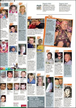 romerikesblad_seksjon-20111207_000_00_00_014.pdf