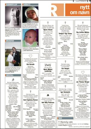 romerikesblad_seksjon-20111207_000_00_00_015.pdf