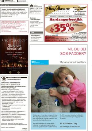 romerikesblad_seksjon-20111207_000_00_00_016.pdf