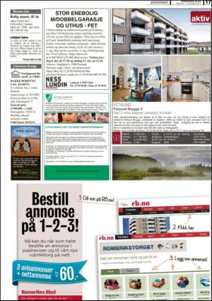 romerikesblad_seksjon-20111207_000_00_00_017.pdf