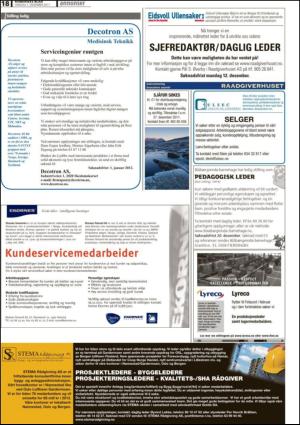romerikesblad_seksjon-20111207_000_00_00_018.pdf
