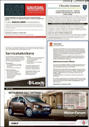romerikesblad_seksjon-20111207_000_00_00_019.pdf