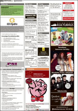 romerikesblad_seksjon-20111207_000_00_00_020.pdf