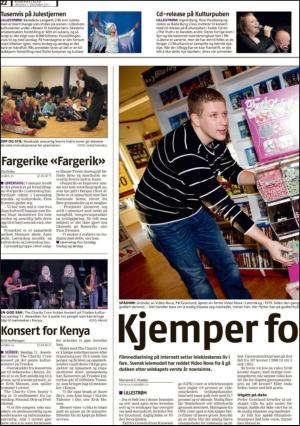 romerikesblad_seksjon-20111207_000_00_00_022.pdf