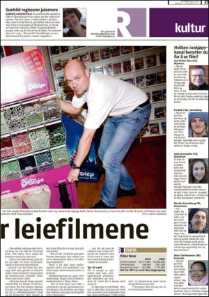 romerikesblad_seksjon-20111207_000_00_00_023.pdf