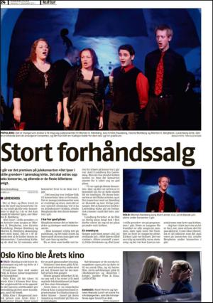 romerikesblad_seksjon-20111207_000_00_00_024.pdf