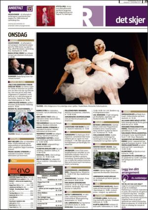 romerikesblad_seksjon-20111207_000_00_00_025.pdf