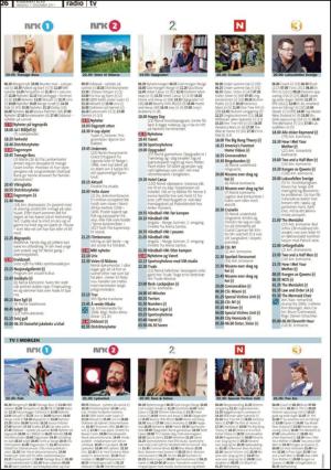 romerikesblad_seksjon-20111207_000_00_00_026.pdf