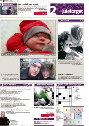 romerikesblad_seksjon-20111207_000_00_00_028.pdf