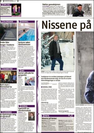 romerikesblad_seksjon-20111208_000_00_00_002.pdf