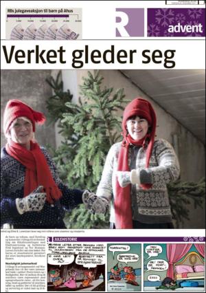romerikesblad_seksjon-20111208_000_00_00_003.pdf