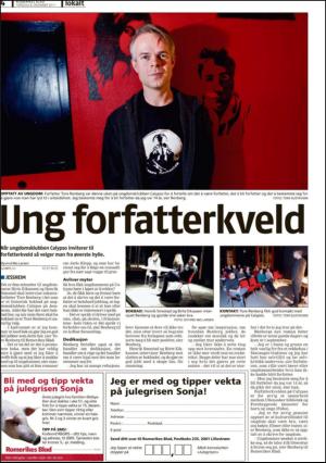 romerikesblad_seksjon-20111208_000_00_00_004.pdf
