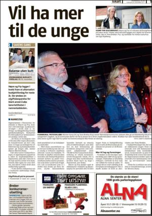 romerikesblad_seksjon-20111208_000_00_00_005.pdf