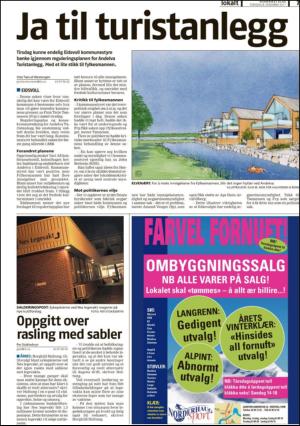 romerikesblad_seksjon-20111208_000_00_00_007.pdf