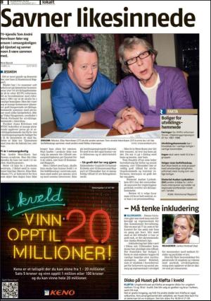 romerikesblad_seksjon-20111208_000_00_00_008.pdf