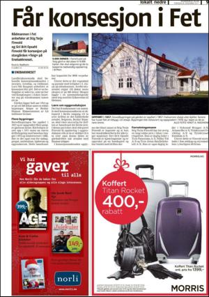 romerikesblad_seksjon-20111208_000_00_00_009.pdf