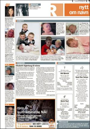 romerikesblad_seksjon-20111208_000_00_00_011.pdf
