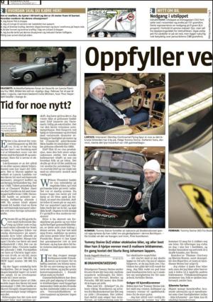 romerikesblad_seksjon-20111208_000_00_00_012.pdf