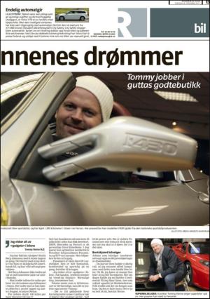 romerikesblad_seksjon-20111208_000_00_00_013.pdf