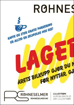 romerikesblad_seksjon-20111208_000_00_00_014.pdf