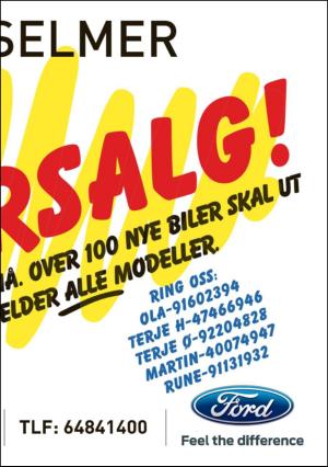 romerikesblad_seksjon-20111208_000_00_00_015.pdf