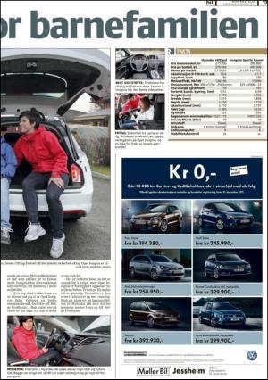 romerikesblad_seksjon-20111208_000_00_00_017.pdf