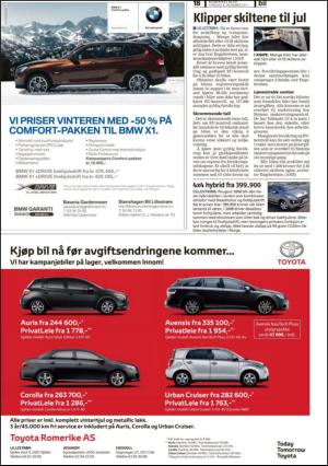 romerikesblad_seksjon-20111208_000_00_00_018.pdf