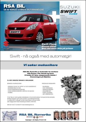 romerikesblad_seksjon-20111208_000_00_00_020.pdf