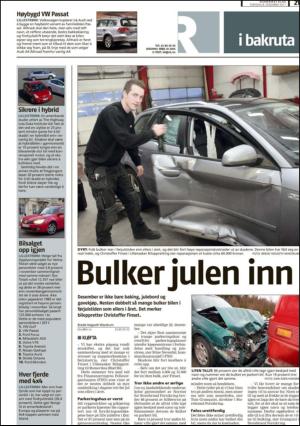 romerikesblad_seksjon-20111208_000_00_00_021.pdf