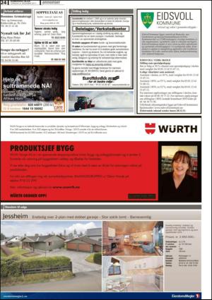romerikesblad_seksjon-20111208_000_00_00_024.pdf