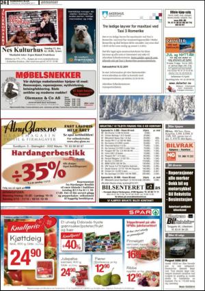 romerikesblad_seksjon-20111208_000_00_00_026.pdf