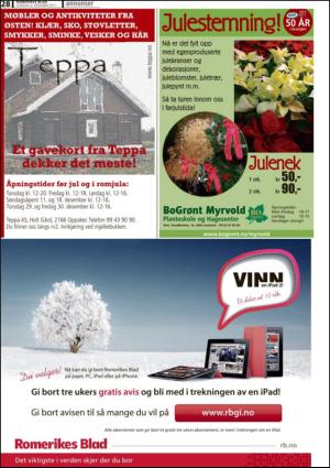 romerikesblad_seksjon-20111208_000_00_00_028.pdf