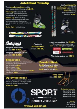 romerikesblad_seksjon-20111208_000_00_00_029.pdf