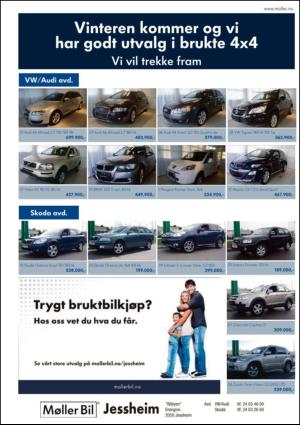romerikesblad_seksjon-20111208_000_00_00_031.pdf
