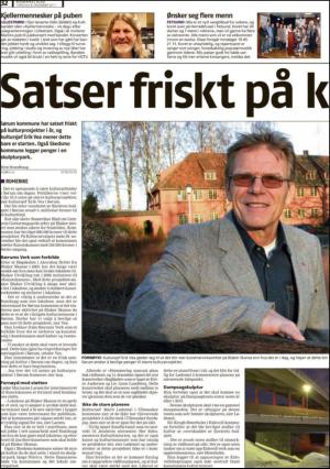 romerikesblad_seksjon-20111208_000_00_00_032.pdf