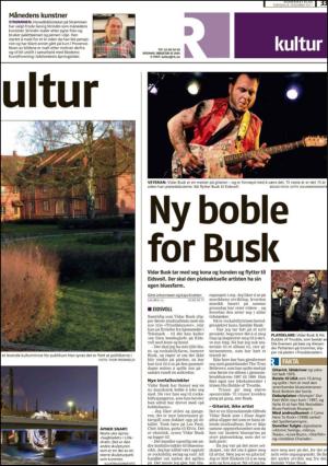 romerikesblad_seksjon-20111208_000_00_00_033.pdf